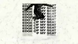TobyMac, Cochren X Co. - Edge Of My Seat (THUNDERBIRD Remix)